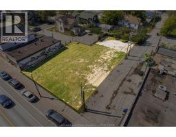 934-938 Wyandotte Street East, MLS 26004997