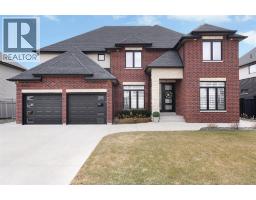 6036 Silver Maple Road, MLS 26005317