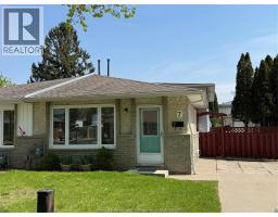 7 Satinwood, MLS 26005987