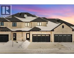58 Callams Bay Crescent, MLS 26006407