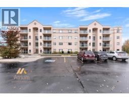 310 Village Grove Drive Unitno. 315, MLS 26006667