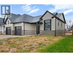 52 Belleview Drive, MLS 26006907