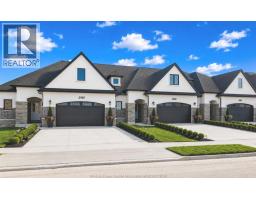 3148 Tullio Drive, MLS 26006977