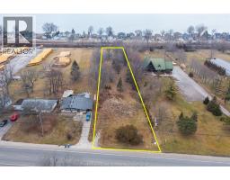1256 Highway 2, MLS 26007017