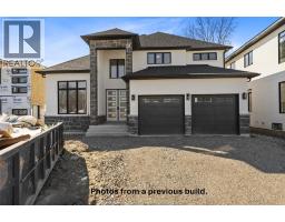 2584 Mayfair, MLS 26007107