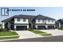 Lot 23 Campana Crescent, MLS 26007237