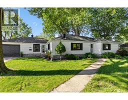 805 Roselawn, MLS 26007377