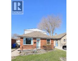 1067 St. Louis, MLS 26007397