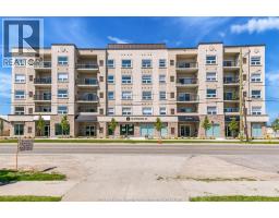 1740 Sprucewood Unitno. 201, MLS 26007407