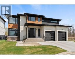 3082 Betts Avenue, MLS 26007487