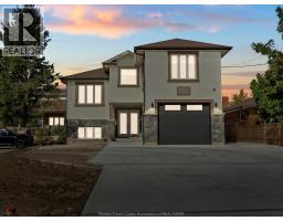 1320 Grand Marais Road East, MLS 26007547