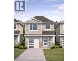 2267 Louis Avenue, MLS 26007567