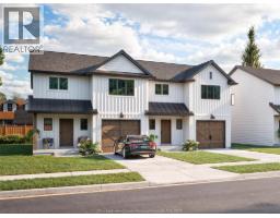 75 Balaclava, MLS 26007677