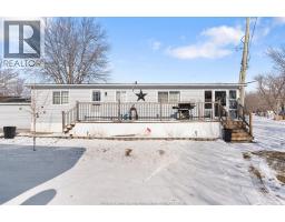 20951 Pier Road Unitno. 8 Lake Rd, MLS 26007867