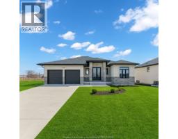 1924 Sannita, MLS 26007887