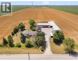 4825 Lakeshore Road 303, MLS 26008007
