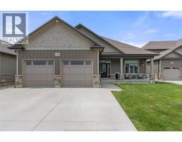 24 Peachtree Lane, MLS 26008187