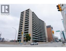 111 Riverside Drive Unitno. 312, MLS 26008267