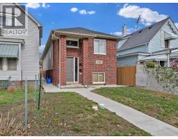 658 Caron, MLS 26008427