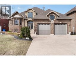 199 Ellison, MLS 26008497
