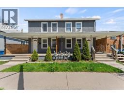1210-1212 Monmouth, MLS 26008757