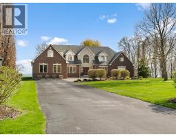 2055 Hickory Lane, MLS 26008917