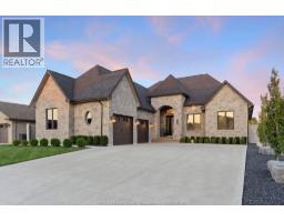 1456 Mullins Drive, MLS 26009157