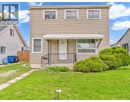 3748 Whitney, MLS 26009177