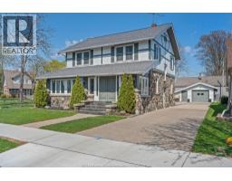 28 Albert Street, MLS 26009227