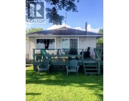 523 Lypps Beach, MLS 26009237