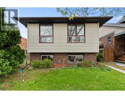 816 Dawson Road, MLS 26009417