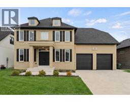23 Belleview Drive, MLS 26009447