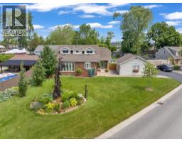 320 Lakeview Avenue, MLS 26009527
