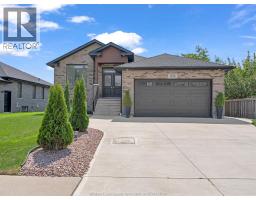 233 Sandybrook Way, MLS 26009597