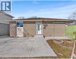 1345 Bentcliffe Court, MLS 26009797