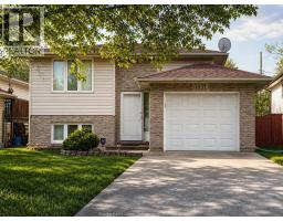 1637 St. Clair Avenue, MLS 26010177