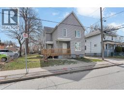 559 Assumption, MLS 26010307
