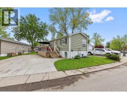 191 Steven Court, MLS 26010367