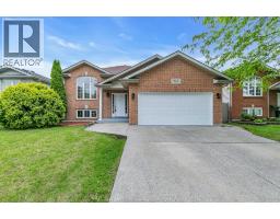 965 Banwell, MLS 26010497