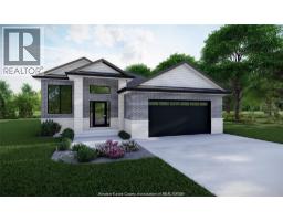 838 Victory, MLS 26010507