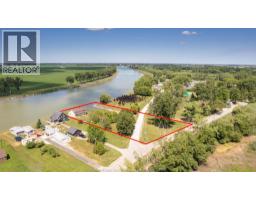 21240 Dockside, MLS 26010547