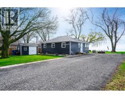 306 Detroit Line, MLS 26010707