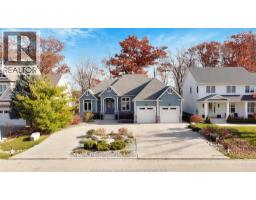 295 Crystal Bay Drive, MLS 26010887