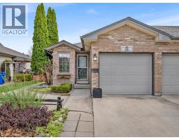 21 Tofflemire Court, MLS 26010917