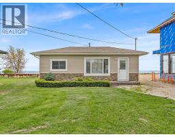 162 Robson Rd, MLS 26011047