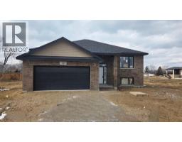 350 Jolly, MLS 26011077