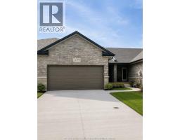 3639 Hallee Crescent, MLS 26011117