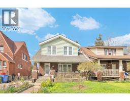321 Rankin Avenue, MLS 26011157