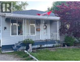 2527 Pillette Road, MLS 26011287