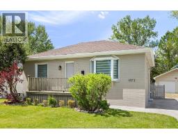 1073 Jefferson, MLS 26011507